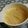 タエちゃん♪'s cooksnap of when they made 大好物♪手づかみ離乳食 大根だし煮.