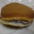 ちょこだす's cooksnap of when they made ［HMで簡単］生どら焼き.