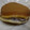 ちょこだす's cooksnap of when they made ［HMで簡単］生どら焼き.