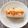 ayakaL7's cooksnap of when they made カニカマの冷奴♥.