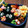 yuu★'s cooksnap of when they made 【簡単】キャラ弁 おかず ピヨピヨ焼売.