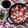 hrmmkm's cooksnap of when they made おろしたっぷり肉巻き鍋.