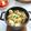 hrmmkm's cooksnap of when they made 豆腐のとろろグラタン.