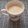 ayakaL7's cooksnap of when they made ハチミツきな粉ヨーグルトドリンク.