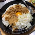 kaze0823's cooksnap of when they made ＊スキレットdeいつもの朝ごはん＊.