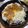 kaze0823's cooksnap of when they made ＊スキレットdeいつもの朝ごはん＊.