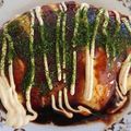きょんつぃ's cooksnap of when they made 節約！簡単！豚平焼き.