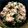 azbjbn's cooksnap of when they made 簡単！！甘酢でさっぱりしそご飯.