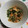クッカーまさおちゃん's cooksnap of when they made 簡単！菌活☆納豆キムチ豆苗.
