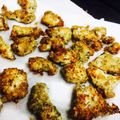 MOKA★☆'s cooksnap of when they made 【離乳食完了期】鶏ささみマヨフライ.