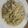 Ｋｙｕ★'s cooksnap of when they made 冷凍ご飯で☆ほうれん草と卵のチャーハン.