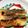 料理見習い隊's cooksnap of when they made <たらのムニエル☆バター風味>.