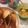 クックXTG2YV☆'s cooksnap of when they made パンコントマテ.