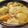 mcc5646's cooksnap of when they made 残ったおいしい煮汁で☆豆腐もりもり～.