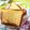 にこchan♡'s cooksnap of when they made いつものカステラ.
