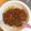クック0PM8OT☆'s cooksnap of when they made ミートソースのとろみ付け ☆覚え書き☆.