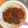 クック0PM8OT☆'s cooksnap of when they made ミートソースのとろみ付け ☆覚え書き☆.