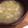 xinyepeco's cooksnap of when they made 大根と葱のコンソメみぞれスープ:-).