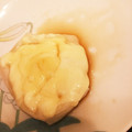 スイーツ大好き❤'s cooksnap of when they made 簡単！切り餅で5分おやつ.