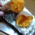 さかいたん's cooksnap of when they made おうちで簡単♪ほくほく♡ 焼き芋♡.