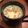 mngyui's cooksnap of when they made ♡子供大好きお餅入り♪ぷるぷる茶碗蒸し♡.