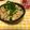 しみぴょんもか応援隊's cooksnap of when they made 東京深川郷土料理☆深川めし.
