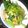 サラﾁｬﾑ's cooksnap of when they made 小松菜キムチーズ.