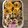 ma___111's cooksnap of when they made コンビーフの卵焼き.