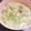 ﾊﾞﾀﾞｷﾞﾆ's cooksnap of when they made 具沢山ちゃんぽんスープ.