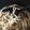 ideko5's cooksnap of when they made 温かいそうめん.