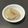 ☆こまっと☆'s cooksnap of when they made 鶏手羽と大根のスープ煮.