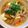 Saerun's cooksnap of when they made 具だくさん✨美味しい豚汁.