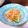 midorili's cooksnap of when they made 学校給食　きゅうりとにんじんのおかか和え.