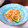 midorili's cooksnap of when they made 学校給食　きゅうりとにんじんのおかか和え.