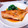 midorili's cooksnap of when they made 簡単!うまうま!赤魚の煮付け♪.