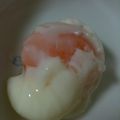 ううちママ's cooksnap of when they made とろっとろな温泉玉子♪.