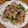 i_yokan's cooksnap of when they made 菊芋のバターソテー.