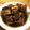 あーや（Φ∀Φ）'s cooksnap of when they made 簡単！トロトロ！豚の角煮(沖縄ラフテー).