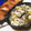 サーゴット's cooksnap of when they made 牡蠣とエリンギのアヒージョ.