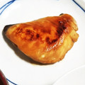もんじYYHR★'s cooksnap of when they made 簡単！和食のおかず　さわらの　生姜焼き！.