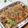 ☆くらこ☆'s cooksnap of when they made 秋味☆トロトロきのこ餡かけの揚げ出し豆腐.