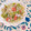 しゅい6's cooksnap of when they made 白菜とかにかまぼこの辛子マヨネーズ和え.