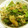 由芽15's cooksnap of when they made ピーマンと油揚げの味噌炒め✿.