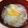 くま五郎's cooksnap of when they made 豚の角煮の湯で汁スープ.