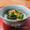 inyako's cooksnap of when they made 大根の葉と油揚げの炒め煮.