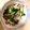 ichito_3's cooksnap of when they made 5分で簡単★余り物でニラとしめじの和え物.