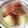 料理スキになってきた's cooksnap of when they made 簡単ヘルシー☆レンチン玉ねぎ！！.