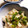 ちづりんも's cooksnap of when they made ☆えのきの大根おろしポン酢☆.