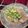 ぽにゃさん's cooksnap of when they made アンガス牛肩ロースのステーキ.