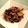 Oxnard_KK's cooksnap of when they made 豚肉とナスの塩麹炒め！.